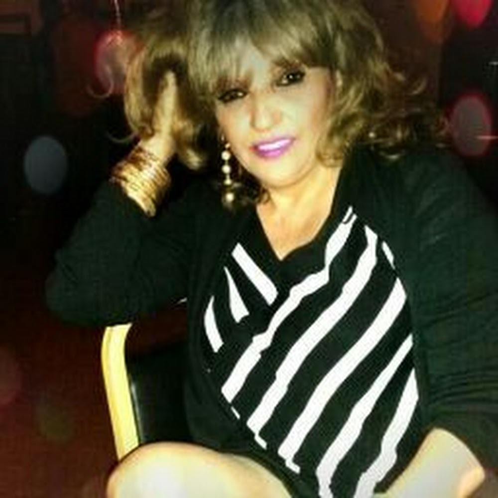 Meet your Posher, Xxyomalaxx@aol.com